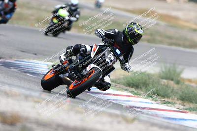 media/May-26-2024-Lets Ride (Sun) [[4952920045]]/B Group/1220pm (Riverside)/